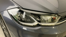 Volkswagen Polo 1.0 TSI Life 5dr Petrol Hatchback